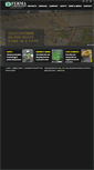 Mobile Screenshot of fermacorp.com